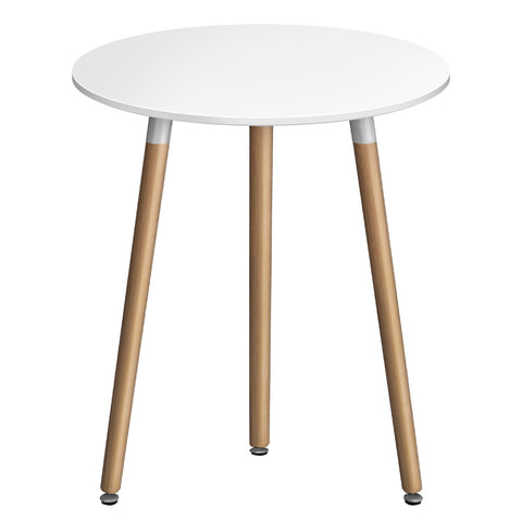 Dining Table (Ø60cm)