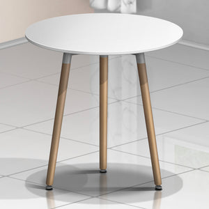 Dining Table (Ø70cm)