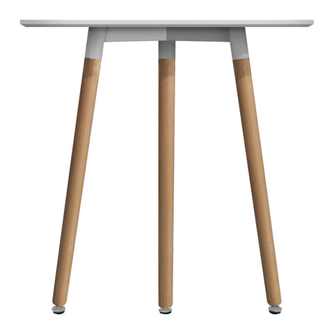 Dining Table (Ø70cm)