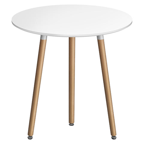 Dining Table (Ø70cm)