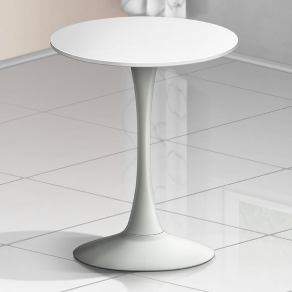 Dining Table (Ø60cm)