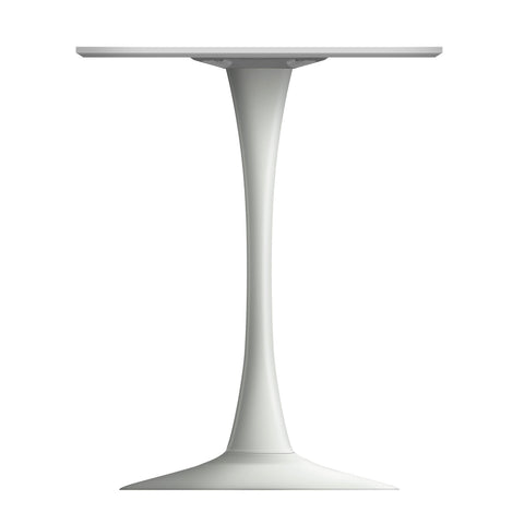 Dining Table (Ø60cm)