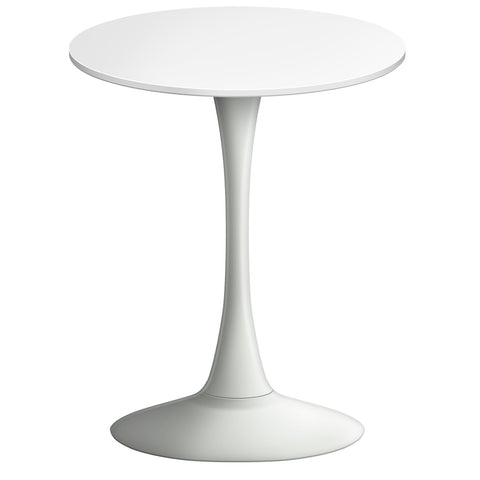 Dining Table (Ø60cm)