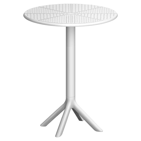 Dining Table (Ø70cm)