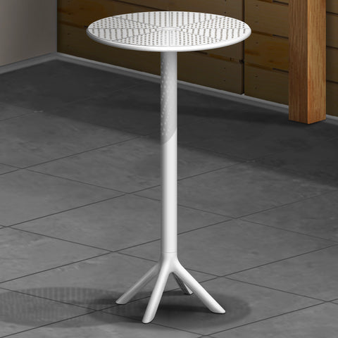 Dining Table (Ø70cm)