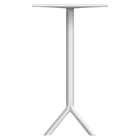 Dining Table (Ø70cm)