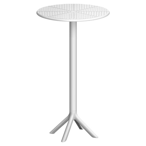 Dining Table (Ø70cm)