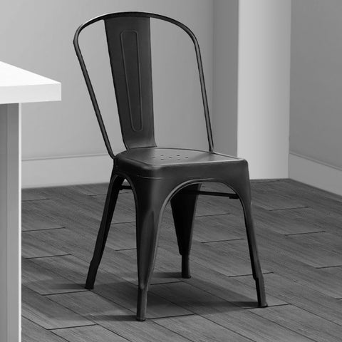 Dining Chair