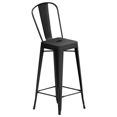 Bar Stool