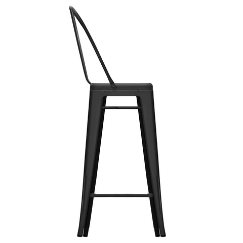 Bar Stool