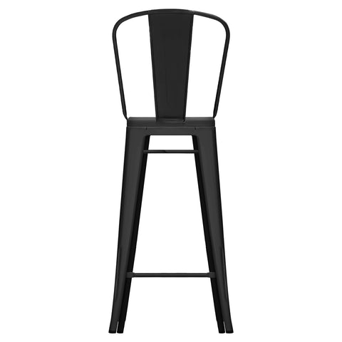 Bar Stool