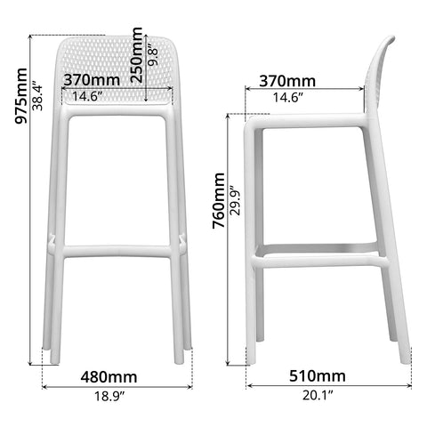 Bar Stool