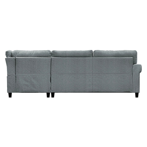 Sofa (Right-Side)