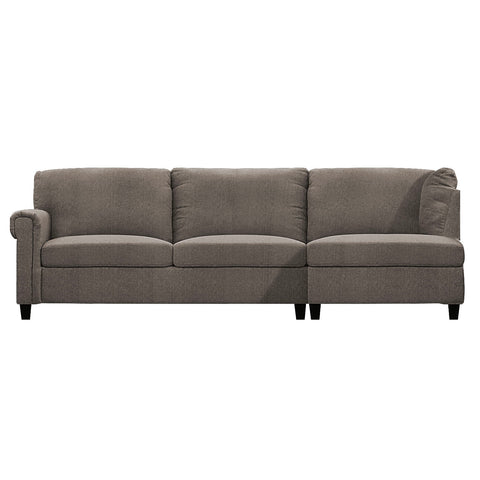 Sofa (Right-Side)