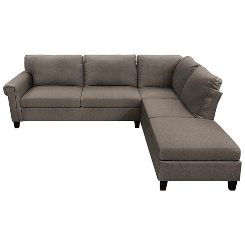 Sofa (Right-Side)