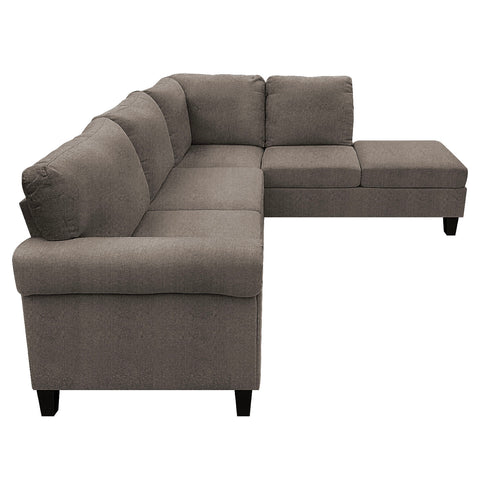 Sofa (Right-Side)