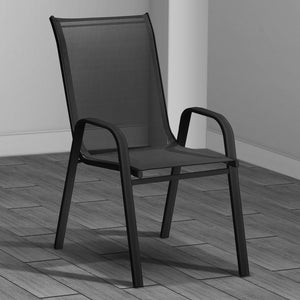 Dining Chair