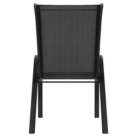 Dining Chair