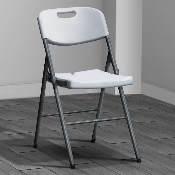 Foldable Chair