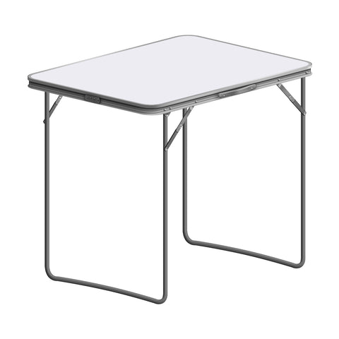 Folding Table (80 x 60cm)