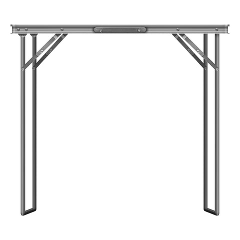 Folding Table (80 x 60cm)