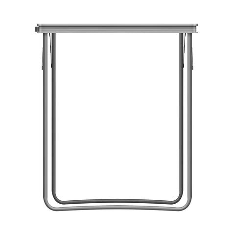 Folding Table (80 x 60cm)