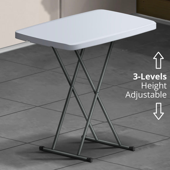 Folding Table (77 x 50cm)