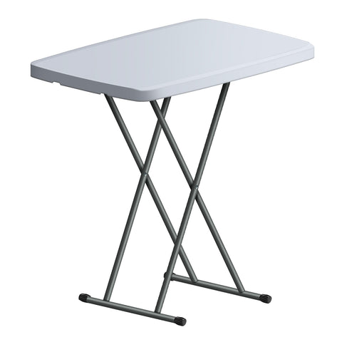 Folding Table (77 x 50cm)