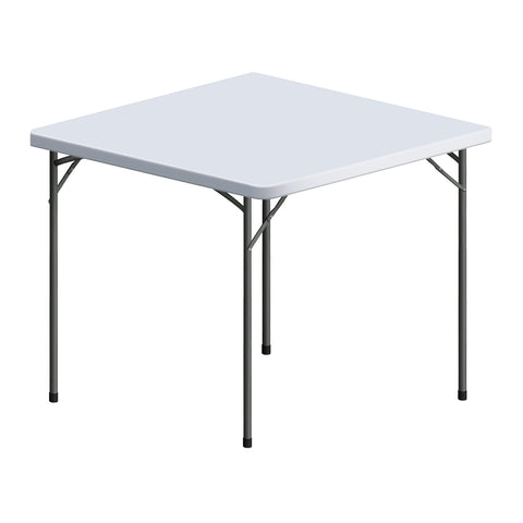 Folding Table (87 x 87cm)