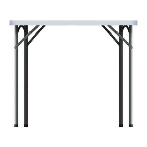 Folding Table (87 x 87cm)