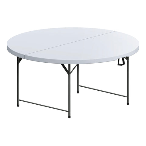 Folding Table (Ø5ft.)