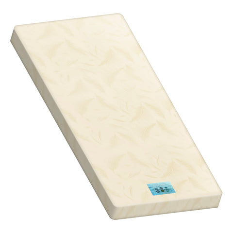 Foam Mattress