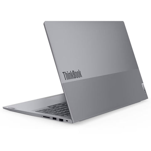 Laptop Notebook