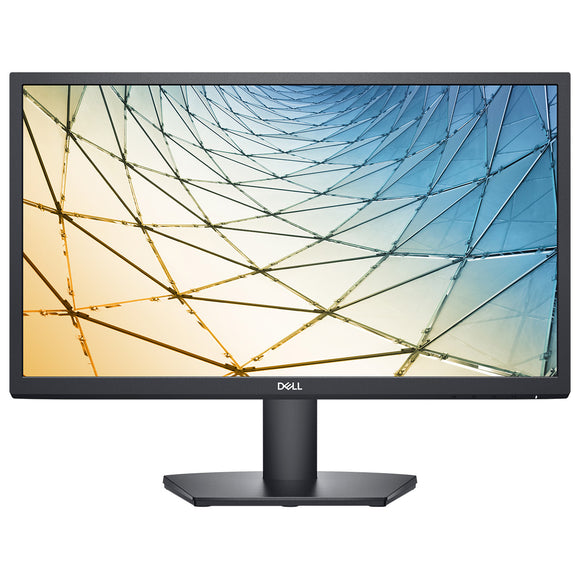 Monitor (22