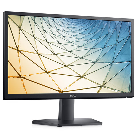 Monitor (22")