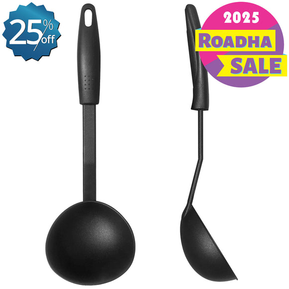 Ladle (12