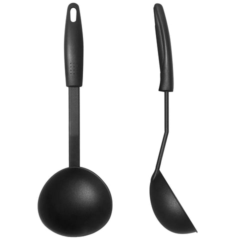 Ladle (12")