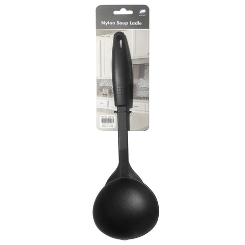 Ladle (12")