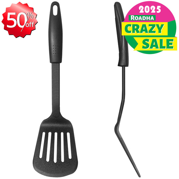 Spatula (12