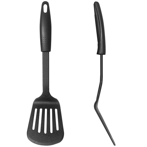 Spatula (12")