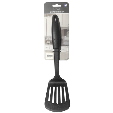 Spatula (12")