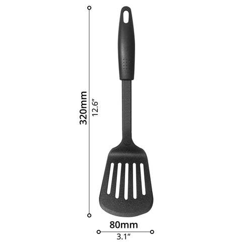 Spatula (12")