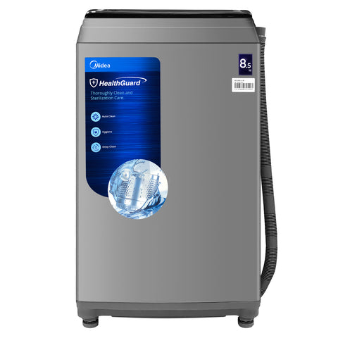 Washing Machine (8.5kg)