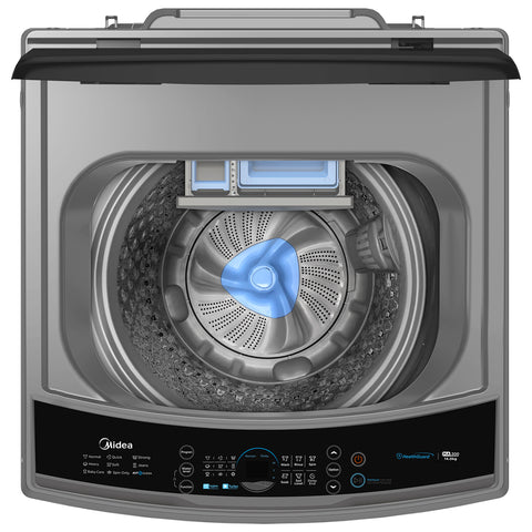 Washing Machine (8.5kg)