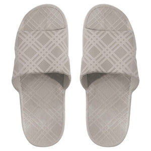 Slippers (40 - 45)