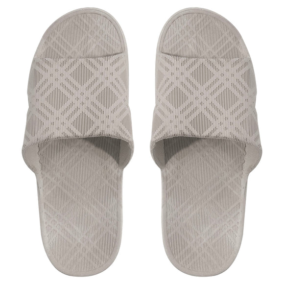 Slippers (40 - 45)