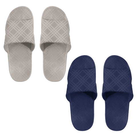 Slippers (40 - 45)