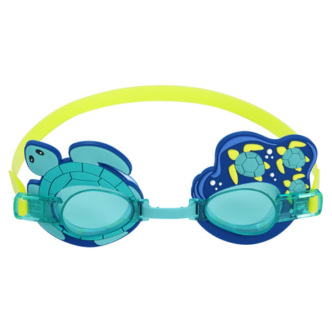 Swim Goggle (3+)