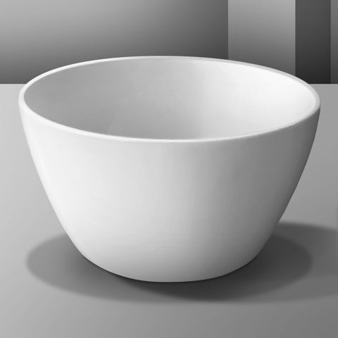 Bowl (Ø4")