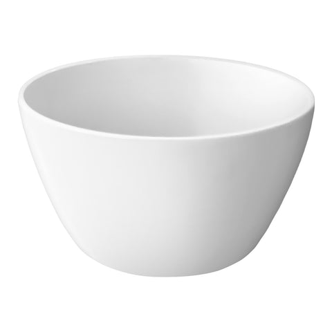 Bowl (Ø4")